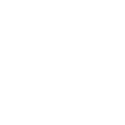 360 video Egypt VR