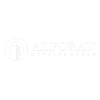 Al-Forat-Developments Al Forat Developments Virtual Reality 360º Production company