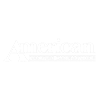American-Furniture American Furniture Virtual Reality 360º Production company