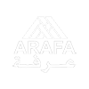 Arafa-Retail Arafa Retail Virtual Reality 360º Production company