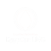 ELNG ELNG Virtual Reality 360º Production company