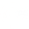GO-BUS GO BUS Virtual Reality 360º Production company