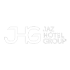 JAZ-Hotels JAZ Hotels Virtual Reality 360º Production company