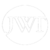 JWT JWT Virtual Reality 360º Production company