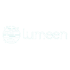 LUMEEN LUMEEN Virtual Reality 360º Production company