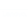 Lenovo Lenovo Virtual Reality 360º Production company