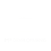 M-square-Developments M square Developments Virtual Reality 360º Production company