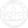 MOPCO MOPCO Virtual Reality 360º Production company