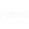 Merck Merck Virtual Reality 360º Production company