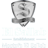 Mostafa-El-Sallab Mostafa El Sallab Virtual Reality 360º Production company