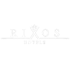 Rixos_Hotels Virtual Reality 360º Production company