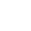 Samsung Samsung Virtual Reality 360º Production company