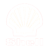 Shell Shell Virtual Reality 360º Production company