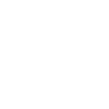Tamara Tamara Virtual Reality 360º Production company