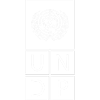UNDP UNDP Virtual Reality 360º Production company