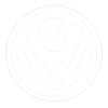 VW VW Virtual Reality 360º Production company