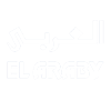 al-araby al araby Virtual Reality 360º Production company