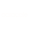 caracole caracole Virtual Reality 360º Production company