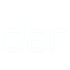 dar-al-handasa dar al handasa Virtual Reality 360º Production company