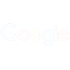 google google Virtual Reality 360º Production company