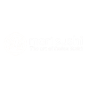 mori-sushi mori sushi Virtual Reality 360º Production company