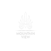 mountain-view mountain view Virtual Reality 360º Production company