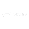oculus oculus Virtual Reality 360º Production company