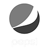 pepsi pepsi Virtual Reality 360º Production company