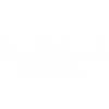 redbull redbull Virtual Reality 360º Production company
