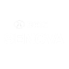 senova senova Virtual Reality 360º Production company