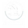 skoda skoda Virtual Reality 360º Production company