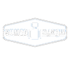 sumed sumed Virtual Reality 360º Production company