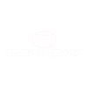 travco travco Virtual Reality 360º Production company