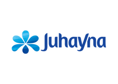 Juhayna HQ